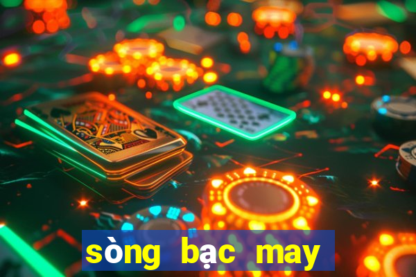 sòng bạc may mắn pc