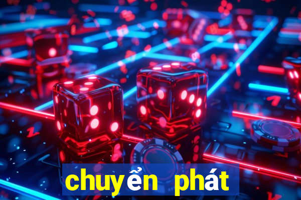 chuyển phát nhanh viettel