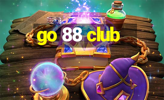 go 88 club