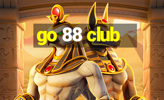 go 88 club