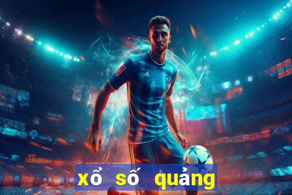 xổ số quảng ngãi mùng 9 tháng 3