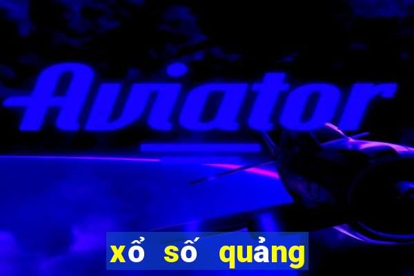 xổ số quảng ngãi mùng 9 tháng 3