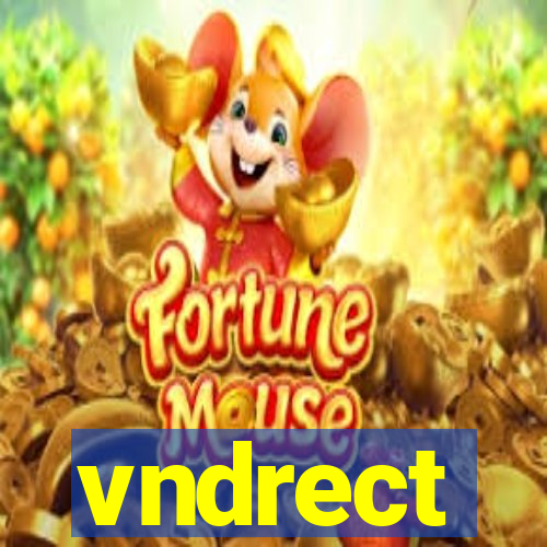 vndrect