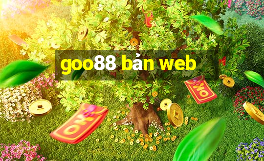 goo88 bản web