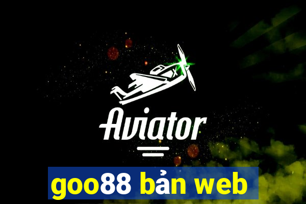 goo88 bản web