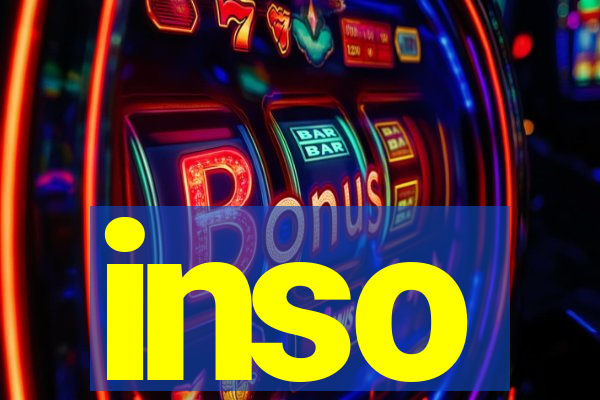 inso