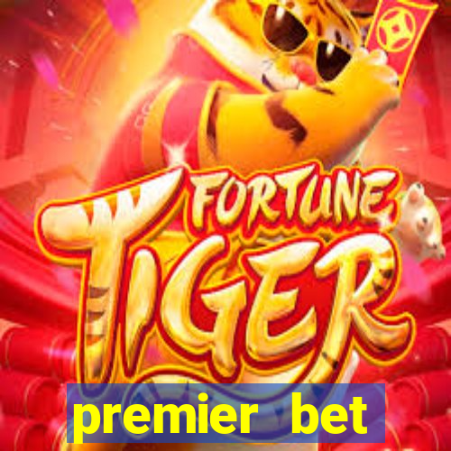 premier bet cameroon app