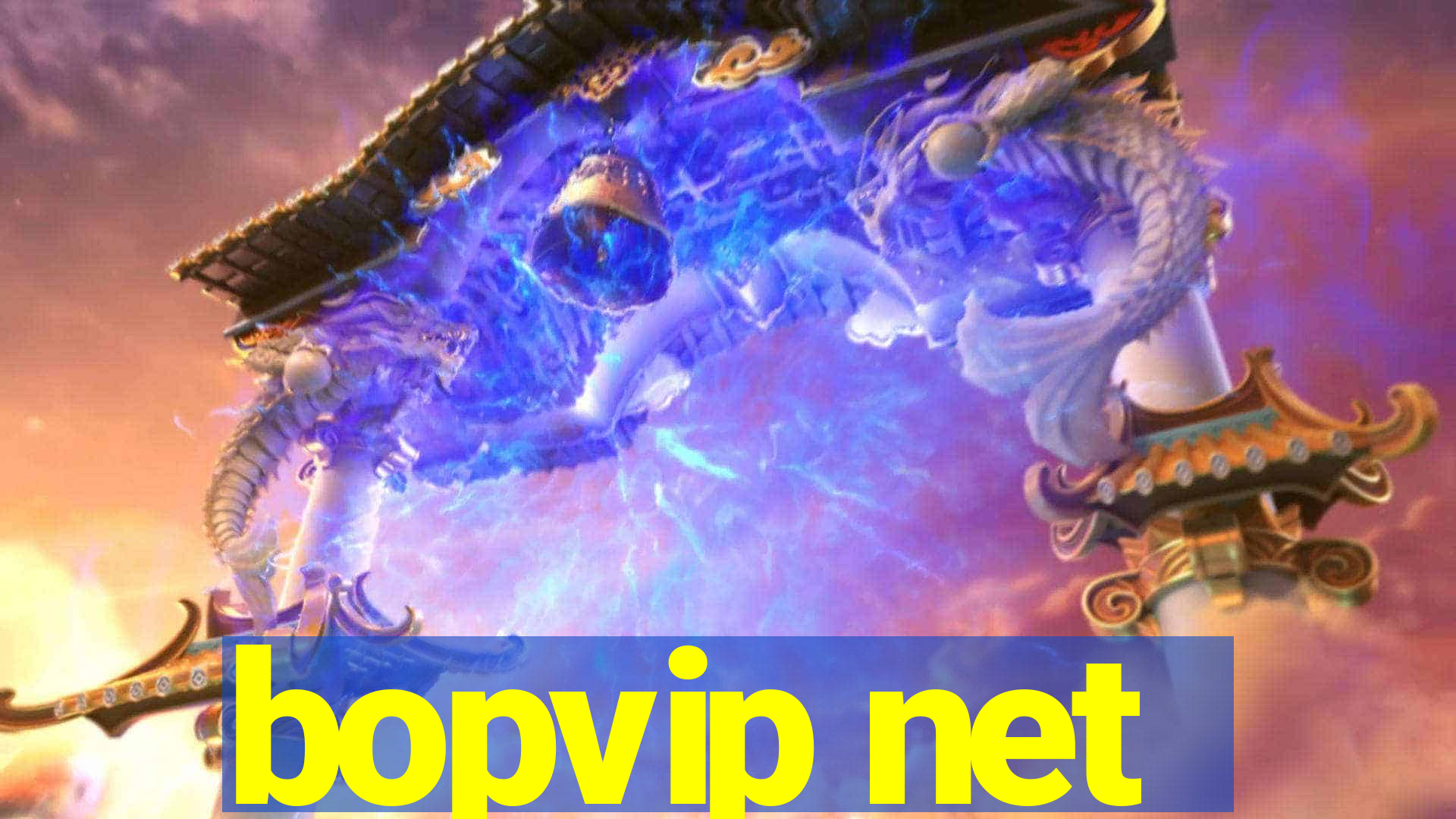 bopvip net