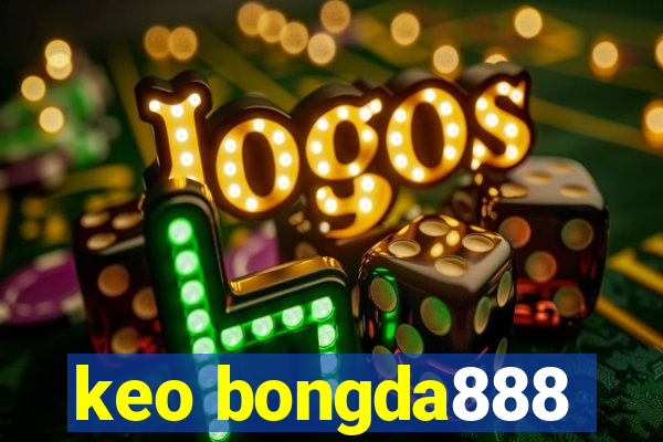 keo bongda888