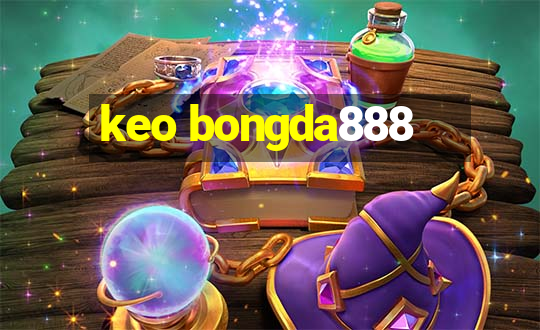 keo bongda888