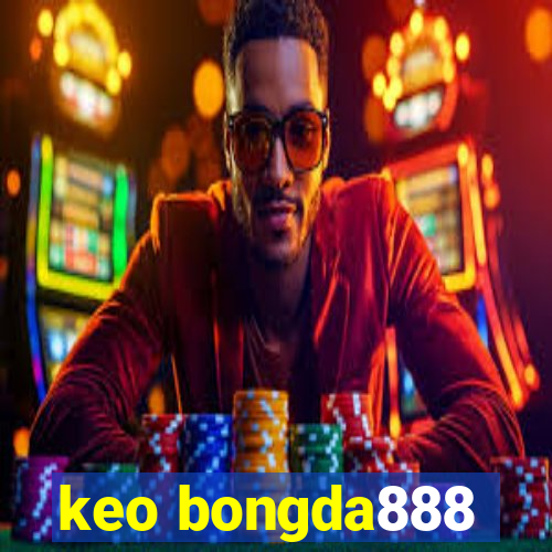 keo bongda888