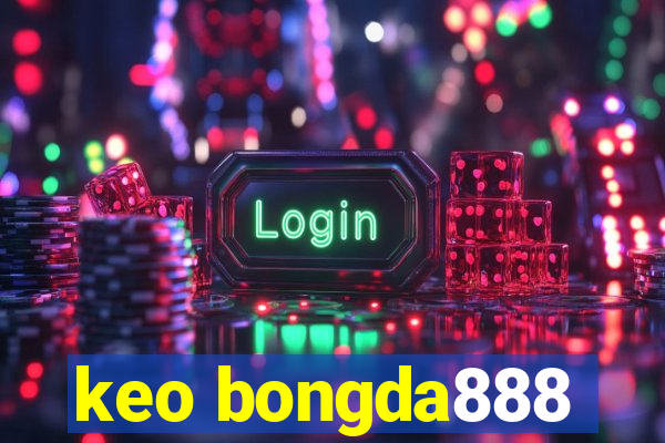 keo bongda888