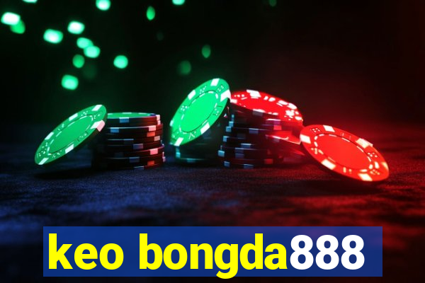 keo bongda888