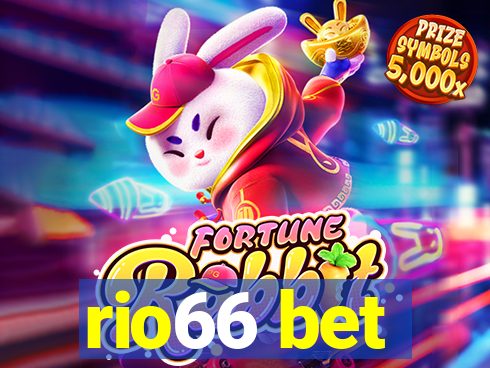 rio66 bet