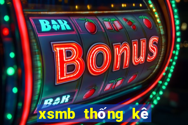 xsmb thống kê theo tháng