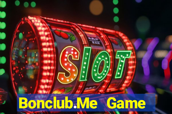 Bonclub.Me Game Bài Mậu Binh