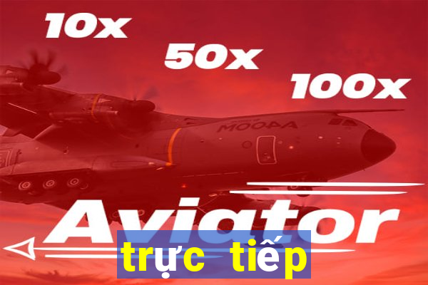 trực tiếp malaysia việt nam