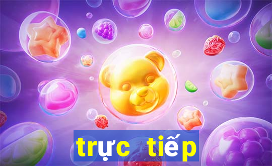 trực tiếp malaysia việt nam