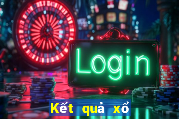 Kết quả xổ số MEGA 6 45 thứ Ba