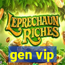 gen vip