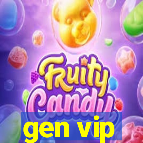 gen vip