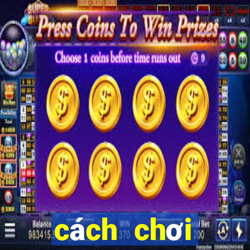 cách chơi vietlott max 3d pro