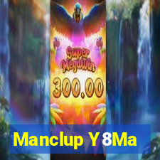 Manclup Y8Ma