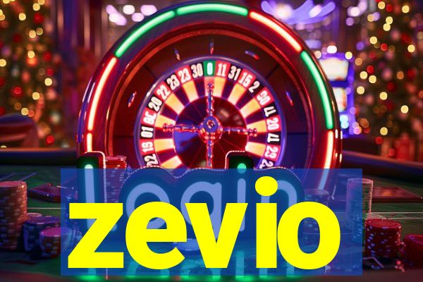 zevio