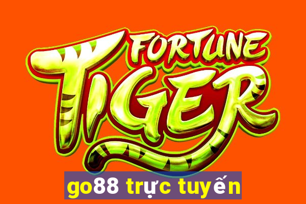 go88 trực tuyến