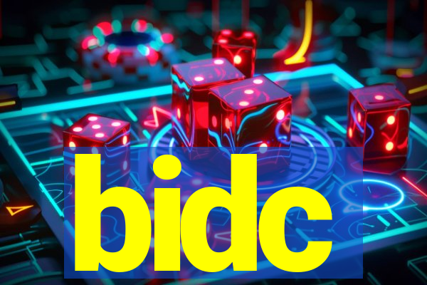 bidc