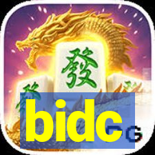 bidc