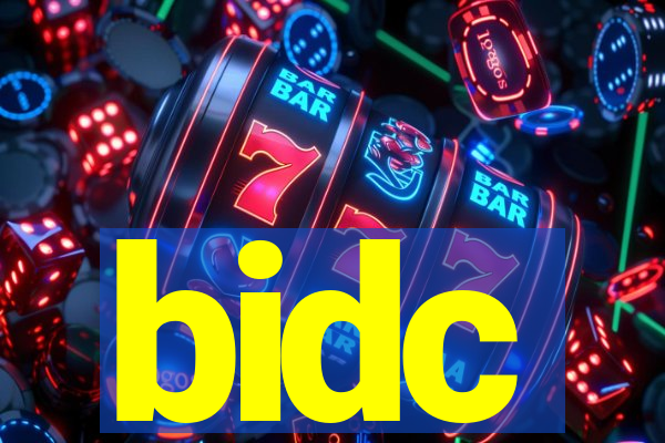 bidc