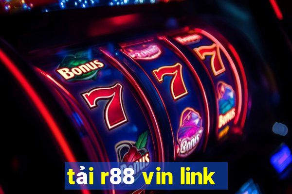 tải r88 vin link