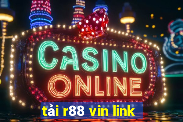 tải r88 vin link