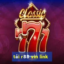 tải r88 vin link