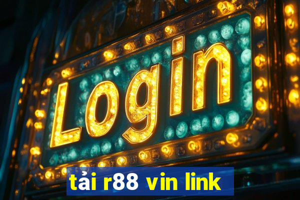 tải r88 vin link