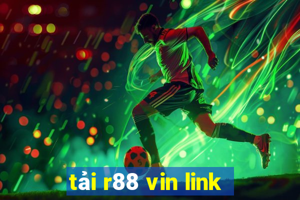 tải r88 vin link