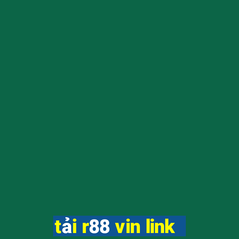 tải r88 vin link