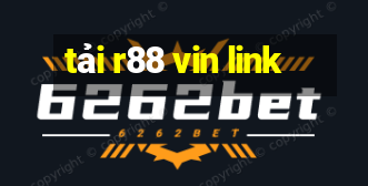 tải r88 vin link