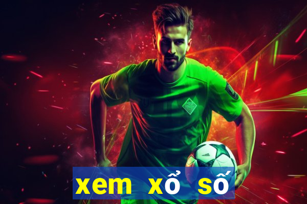 xem xổ số miền nam xổ số miền nam