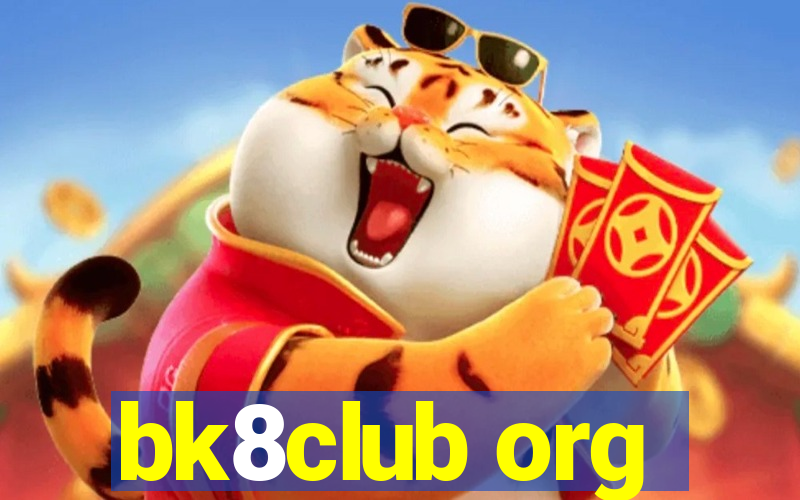 bk8club org