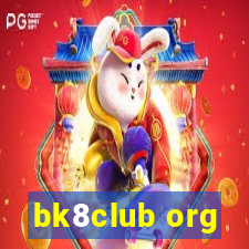 bk8club org