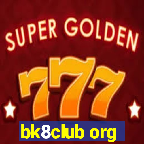 bk8club org