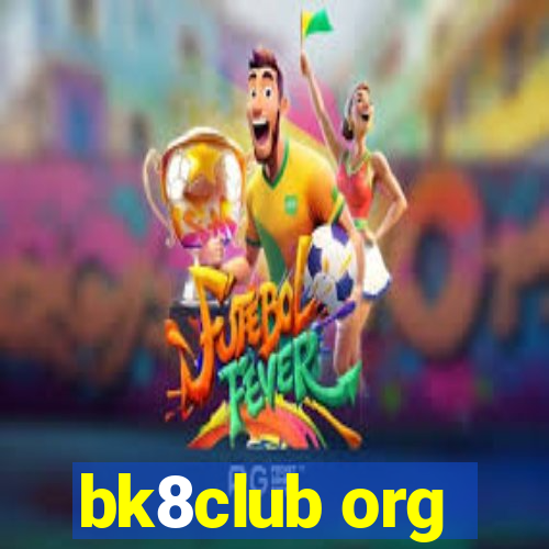 bk8club org