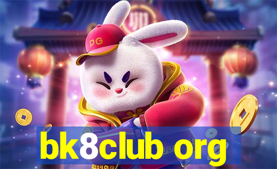 bk8club org