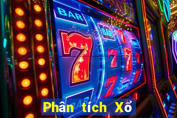 Phân tích Xổ Số max 3d pro ngày 9