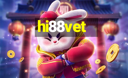 hi88vet