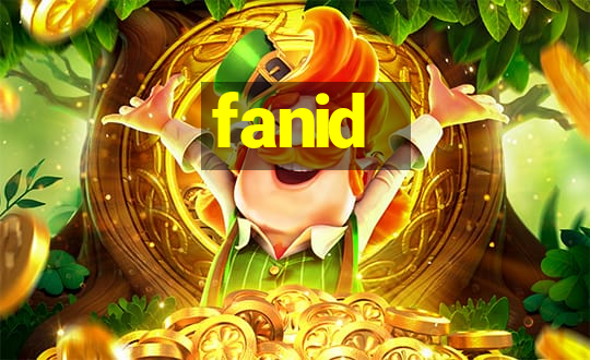 fanid