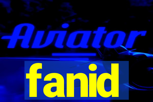 fanid