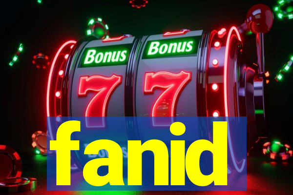 fanid